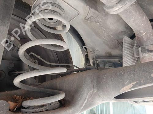 Used Shock absorber spring Shock absorber spring FIAT TIPO Estate (356_, 357_) 1.3 D (356WXH1A) (95 hp) 39955378 39955378
