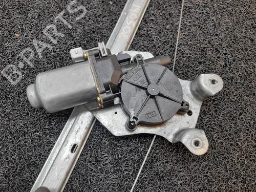 Rear left window mechanism MG MG ZT 2.0 CDTi | BP4431246C24 