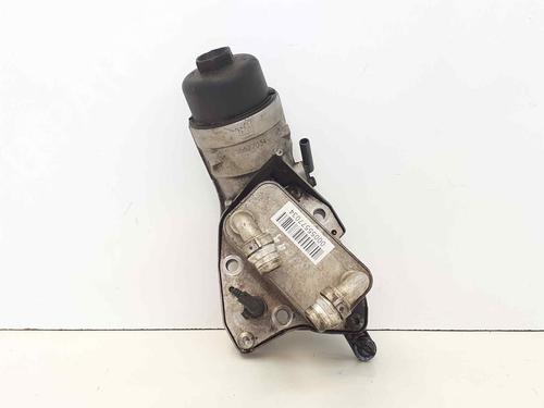 Used Oil radiator OPEL INSIGNIA A (G09) [2008-2017]  14044746