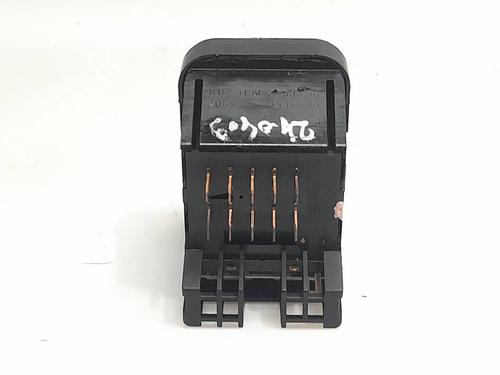 Headlight switch OPEL ASTRA F Saloon (T92) 1.6 i 16V (F19, M19) | BP21048622I24 