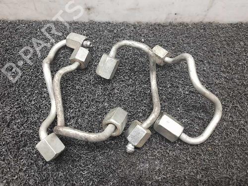 Used Pipe Pipe TOYOTA AURIS (_E15_) [2006-2013] 14037735 14037735
