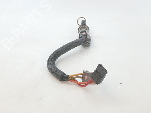 Electronic module RENAULT MASTER II Van (FD) | BP37260357M83 - Image 3