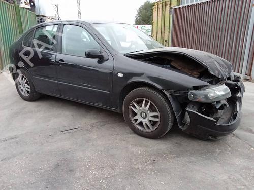 Right tailgate light SEAT LEON (1M1) 1.9 TDI | BP6980389C80 