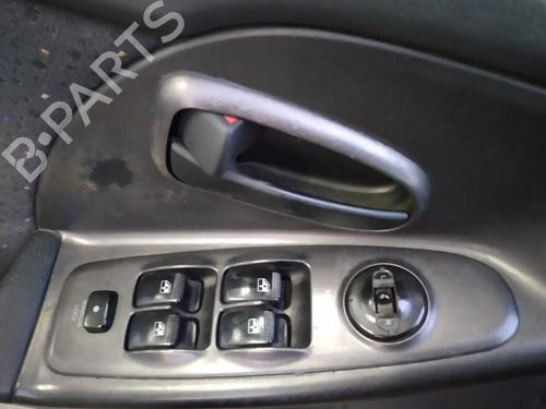 Starter HYUNDAI ELANTRA III (XD) 1.6 | BP11169153M8 