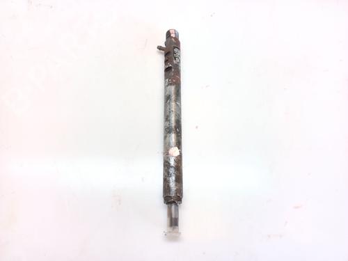 Injector Injector SSANGYONG REXTON / REXTON II (GAB_) 2.7 Xdi 4x4 (160 hp) 36223930 36223930