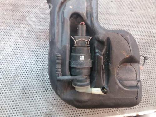 Windscreen washer tank OPEL ASTRA H GTC (A04) 1.7 CDTi (L08) | BP7408082C113 