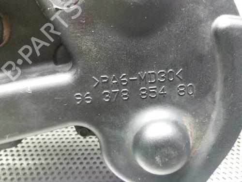  - Image 4