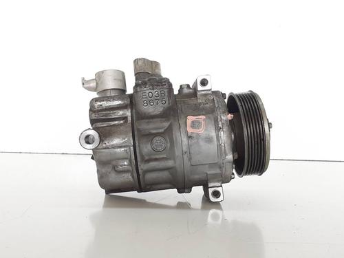 AC compressor VW GOLF V (1K1)  | BP26543314M34 