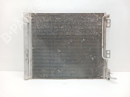 ac-radiator-nissan-nv200-evalia-bus-2010-25835804 main image