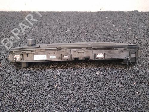 Radio BMW 3 (F30, F80) 316 d | BP10539405E6 