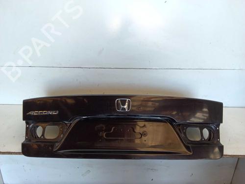 tailgate-honda-accord-vii-cl-cn-2003-2004-2005-2006-2007-2008-2009-2010-2011-2012-38507801 main image