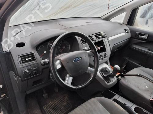 Pulley FORD FOCUS C-MAX (DM2)  | BP14040088M122  - Image 9