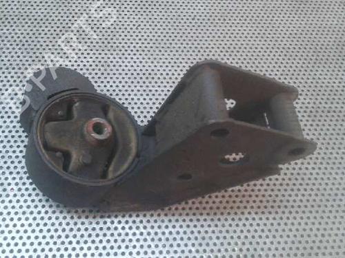 Used Support NISSAN ALMERA I (N15) 1.6 (99 hp) 14034306