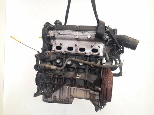 Engine KIA SHUMA II (FB) 1.6 | BP12961315M1 - Image 5