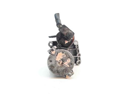 Starter PEUGEOT PARTNER Box Body/MPV 1.6 HDi 16V | BP15124811M8 