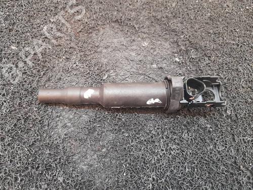 Used Ignition coil Ignition coil 10374476 10374476