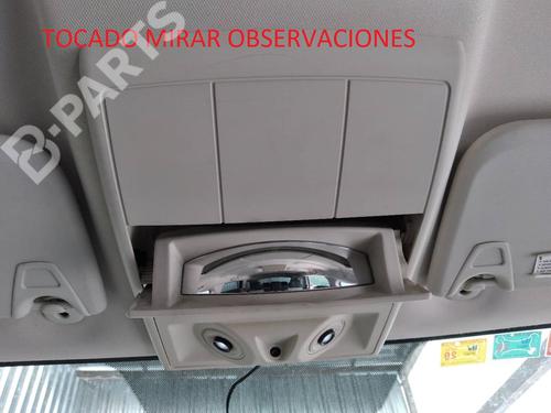 Used Interior roof light Interior roof light DODGE JOURNEY 2.0 CRD (140 hp) 8065594 8065594