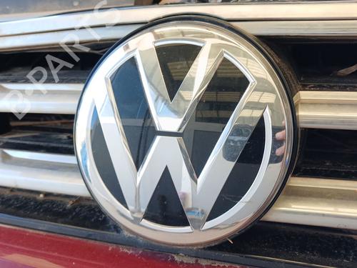 Køler Køler VW TIGUAN (AD1, AX1) 2.0 TDI (150 hp) 34120103 34120103