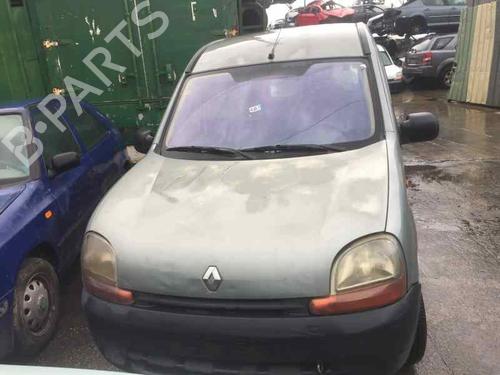 RENAULT KANGOO Express (FC0/1_)    153013