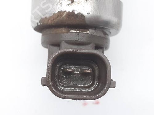 Injector CITROËN JUMPER II Van 2.2 HDi 120 | BP32204770M100 - Image 3