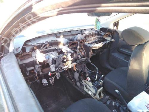 AC pipe FORD FOCUS II (DA_, HCP, DP) 2.0 TDCi | BP14036018M126 - Image 7