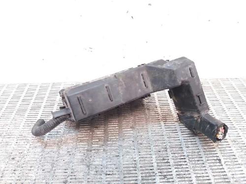 Fuse box NISSAN X-TRAIL I (T30)  | BP1021985E1 