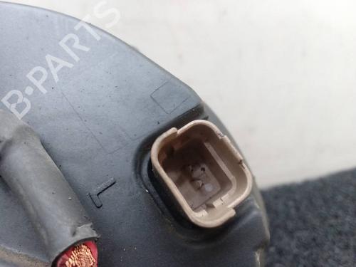 Alternator RENAULT LAGUNA II Grandtour (KG0/1_) 1.8 16V (KG0B, KG0M) | BP8957677M7