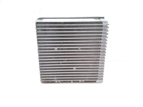 Air conditioning evaporator OPEL MERIVA A MPV (X03) 1.7 CDTI (E75) | BP11654885M109 