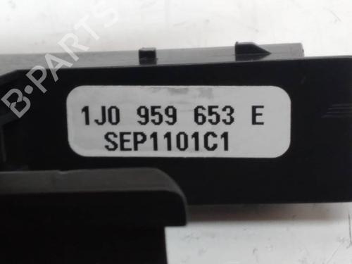 Squib airbag SEAT LEON (1M1) 1.9 TDI | BP16775988C102 