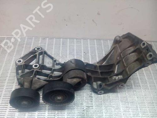 Other MERCEDES-BENZ A-CLASS (W168) A 170 CDI (168.008) A6882020540  |