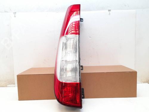 Used Left taillight Left taillight MERCEDES-BENZ VITO / MIXTO Van (W639) [2003-2026] 36033807 36033807