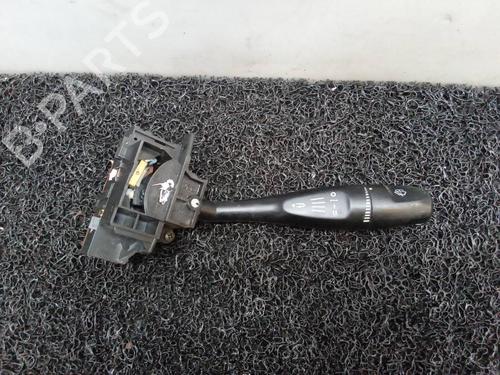Used Steering column stalk Steering column stalk MITSUBISHI ECLIPSE II (D3_A) [1994-1999] 4644125 4644125