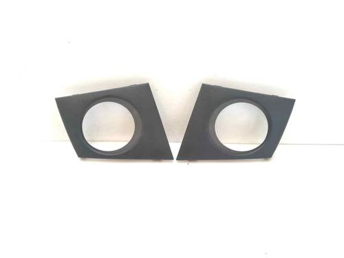 Gitter für Gitter RENAULT SCÉNIC II (JM0/1_) [2003-2010] 36033800 36033800