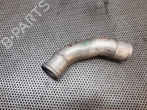 Used Pipe SAAB 9-3 (YS3F, E79, D79, D75) 1.9 TiD (150 hp) 14036653