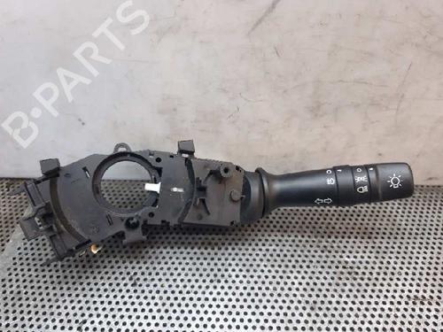 headlight-switch-kia-rio-iii-ub-12-cvvt-2011-2012-2013-2014-2015-2016-2017-2512837 main image