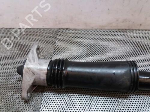 Left rear shock absorber HYUNDAI i30 (FD)  | BP1681111M18 