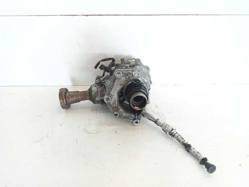 Transfer box FORD KUGA II (DM2)  | BP37420856M36  - Image 5