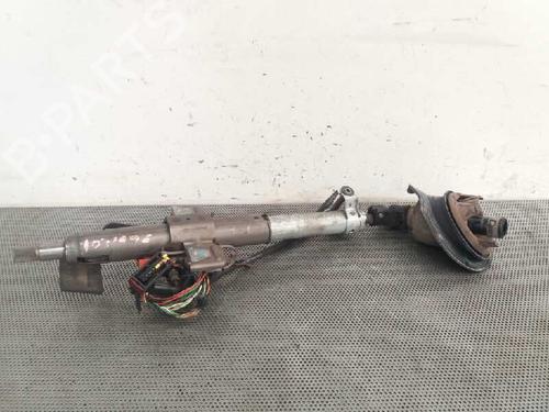 Used Steering column Steering column OPEL VECTRA C (Z02) 1.8 16V (122 hp) 594469 594469