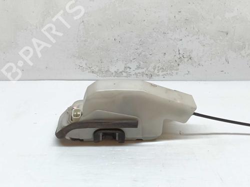 Front left lock TESLA MODEL Y (5YJY) | BP29532402C98 - Image 4