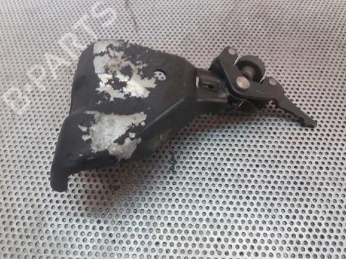 Used Hinge/Door check strap Hinge/Door check strap 14047267 14047267