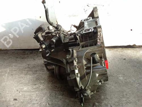 Gearbox FORD COUGAR (EC_) 2.5 V6 24V | BP6692248M3 
