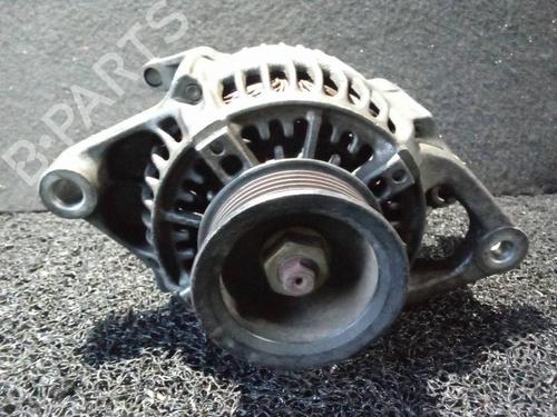 Alternator CHRYSLER VOYAGER II (ES)  | BP2952578M7 