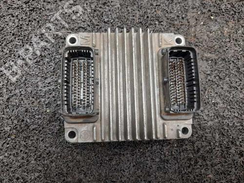 Used Engine control unit (ECU) Engine control unit (ECU) 6812892 6812892