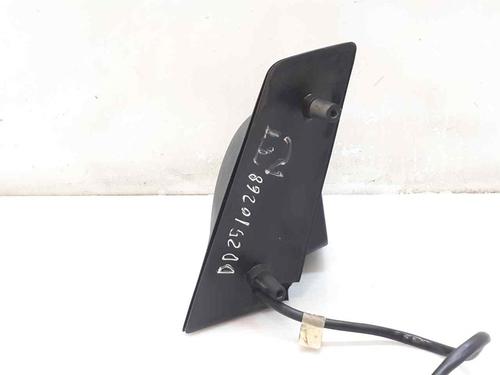 Right mirror OPEL ZAFIRA A MPV (T98)  | BP24148877C27
