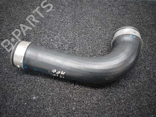 Used Pipe VW GOLF V (1K1) 1.9 TDI (105 hp) 14037326