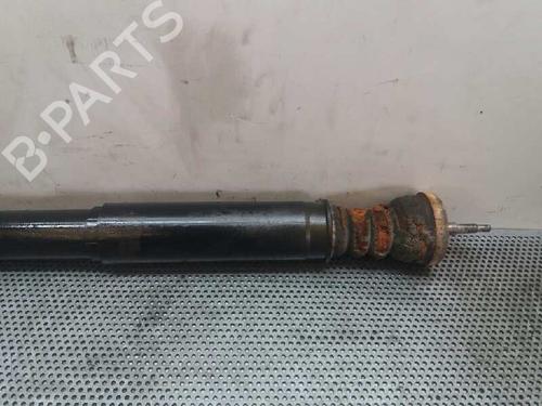 Højre bagtil støddæmper FORD FOCUS I (DAW, DBW) 1.8 TDCi | BP2785028M19 