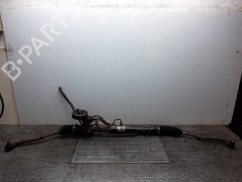 Used Steering rack Steering rack DAEWOO KALOS (KLAS) 1.2 (72 hp) 3155341 3155341
