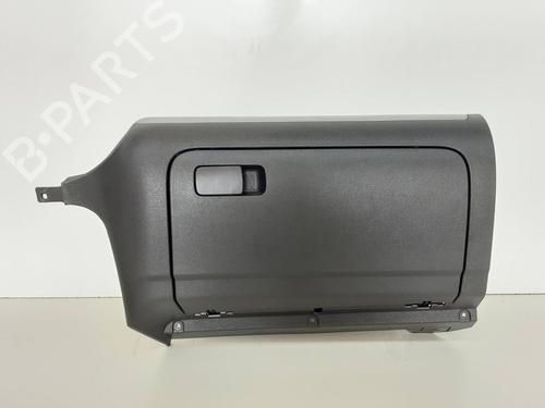 Used Glove box VW GOLF V (1K1) [2003-2010]  26543322