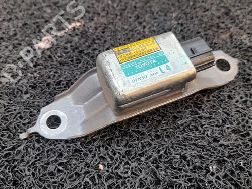 Used Electronic sensor Electronic sensor TOYOTA PRIUS Liftback (_W2_) [2003-2010] 10777748 10777748