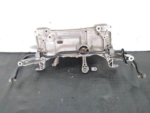 BP15230510M9 main image